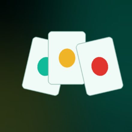 Bahsegel blackjack masası