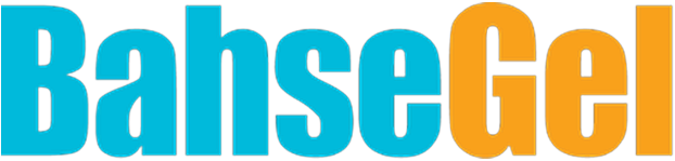 Bahsegel logo